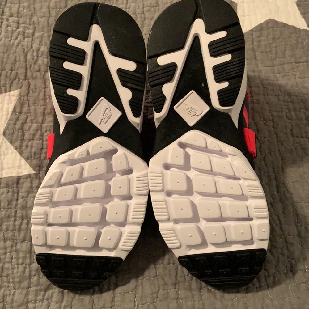 Nike huarache - Picture 3 of 4